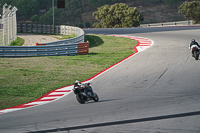 motorbikes;no-limits;peter-wileman-photography;portimao;portugal;trackday-digital-images